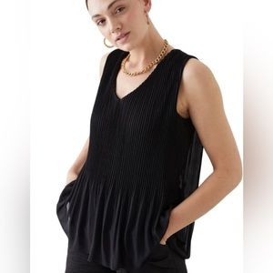 Babaton Damien Blouse